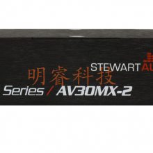 ֻӦStewart CAV50MX-1 1/3ܻϷŴ
