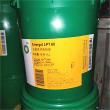 BP Energol LPT-F32 BPܸLPT-F46#䶳 18L