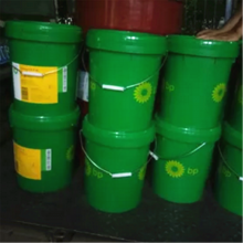 BPܻ𻨻 Dielectric 180ŵӹר 18L