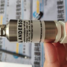  Automation Direct P2-16ND3-1