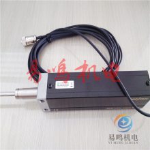 ձСҰ HR-6800 ǽ|ʽ ٥ JP ǽ|ʽD(zhun)ٱy(c)?j)x