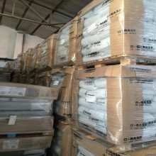 PBT ˹ B4300 G4 20 wS gעܼ
