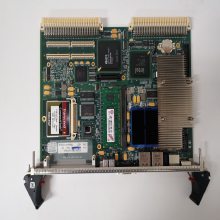 ӦڹDCSϵͳDS3800HFXA1D1Bȼģ鹩ӦӪƷ Ӯչ