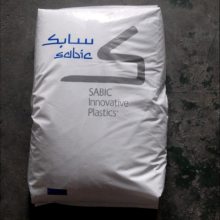 sabicɳػA(ch) PA66 RP004 (rn) ĥp ߜؑ(yng) zԭ