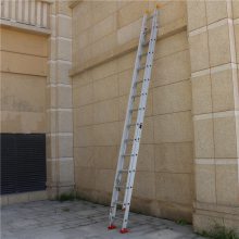 ϽݣϽӣLS-3;aluminum alloy ladderϽҹ