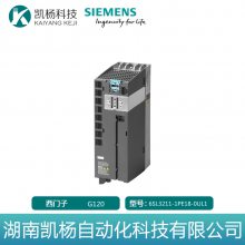 ȫӱƵG120ϵ 6SL3211-1PE18-0UL1 480V˲