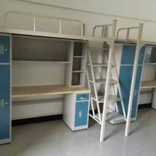 ѧ�����´�Ա����Ԣ�����ᴲ���˴�����˫�㴲