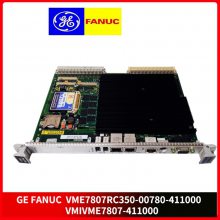 VME-7807RCӦڹԶDCS/PLCϵͳģ רעƷ