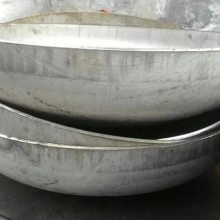͡Բ͡͡ƽ׷ͷ15Mo310CrMo910ھͷ