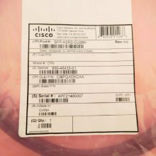 SFP28-25G-CU2M SFP-H25G-CU2M SFP-25G-DAC-2M ֱ