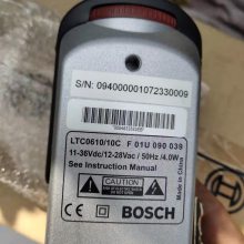 BOSCH LTC 0495/11 ̬ LTC 0495/51