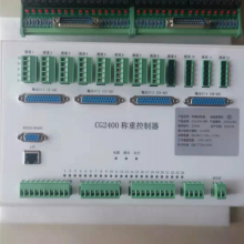 CPMSa(chn)վȫԄӿϵy(tng)CG2400Qؿ