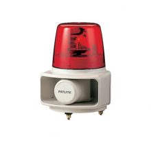 RPATLITE Ӊ̖(ho)(bo) RFT-100A-R