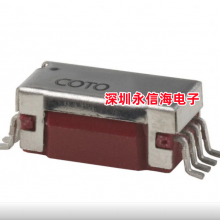 Coto Technology ƵRF̵ 9814-03-00 ȫԭװƷ
