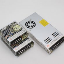 γRT-85C80WصԴ5V7A/15V3A/-15V0.***NET-75ԭװֻ