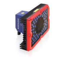 ݹ̶ʽҵɨMatrix320 ½ҵ DPM