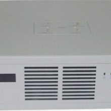 HD48100-2 48V 100A 直流屏电源充电模块 艾默生大功率模块