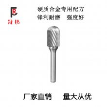 ֱĥӲʺϽתC0820