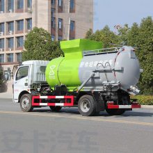 縣8Բ޸ʪʽͳ ͳ