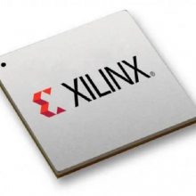 XCZU4CG-2FBVB900I XILINX/˼ FPGAֳɱ߼оƬ