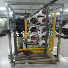 幤ҵˮ豸 ߲˺ʱ10ִˮ豸 ˫