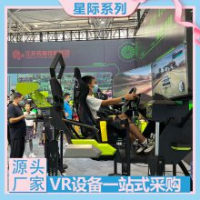 Ǽʿռvr Сvr豸Ǯһ vrƷЩ