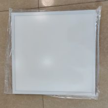 飞利浦RC171B集成吊顶照明平板灯