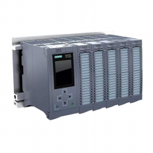 PLC FX3U-16Mά PLC²