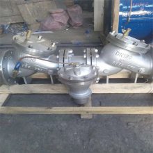HS41X-10C/16C/25CָϷ ˮƷ ֵֹ HS41X