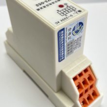 ӦѹGAV3-052
