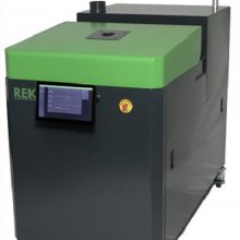 ***պϵͳ¹REK SC-350ϵչ¯