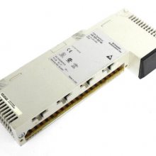 ģ140DDI35300Դ