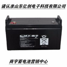 6-GFM-150Ǧᷧʽά12V150AH UPS/EPSֱ