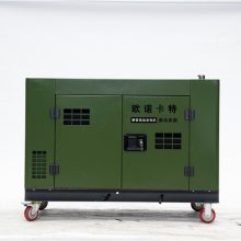 ŷŵس15kwͷCAT-15J