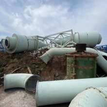全国回收二手黎明重工MTW175型欧版磨粉机 成色准新
