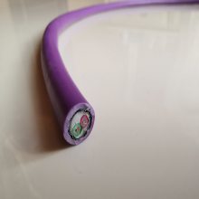 PROFIS-2*0.75