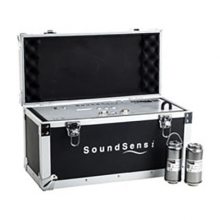 ̽ͷSoundSens iˮ©