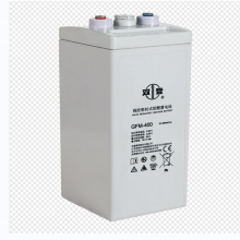 ˫ǦƷƷܱʽ GFM-400 (C10)