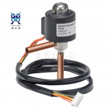 Danfoss˹ETS12.5*034G4211ͷ