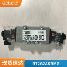 ŵ NORGREN豸Excelonģʽͨ͹F73G-2GN-QT3