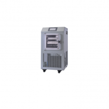 HY-2000VFD AND 2000VFD-Aԭλɻ-ͨ