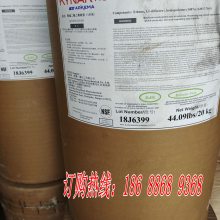 Kynar Flex LBG8200 PVDF  ճ ﮵ظĤճϼ