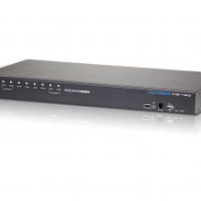 ATEN CS1798 8˿USB HDMI KVMл