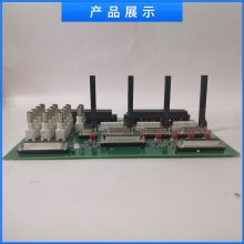 GE-通用电气 IC695PNS101 DCS输入输出模块