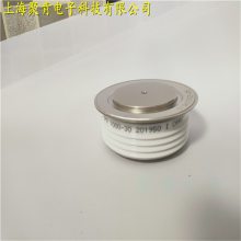 CRRCZK9-400-45ն