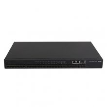 H3CS6520-26Q-SI /۸׽