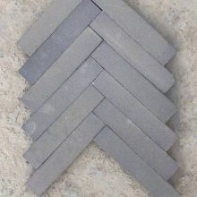 ¹Сש 3*4*20 ҳש ҳ̵ש