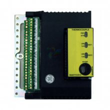 GE WESCOM D200 VME ģ ԶƷ
