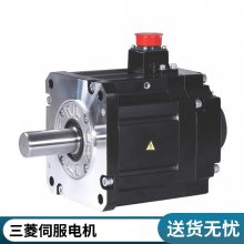 MITSUBISHIŷHF-KP23JKW04-S6