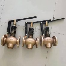 JIS F7398ձ5K/10KͭԱʽй ȼ͹·